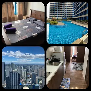https://amazing-flat-makati-air-residence-internet-400mb.angeleshotels.net