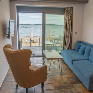 book here