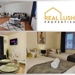 https://luxury-2-bed-apartment.cambridgehotelsuk.com