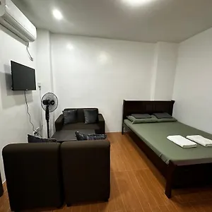 https://rjc-building.angeleshotels.net